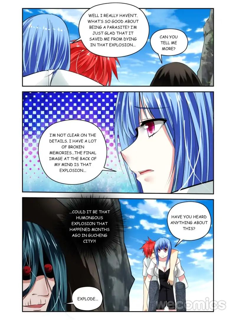 Page 8 of Chapter 40