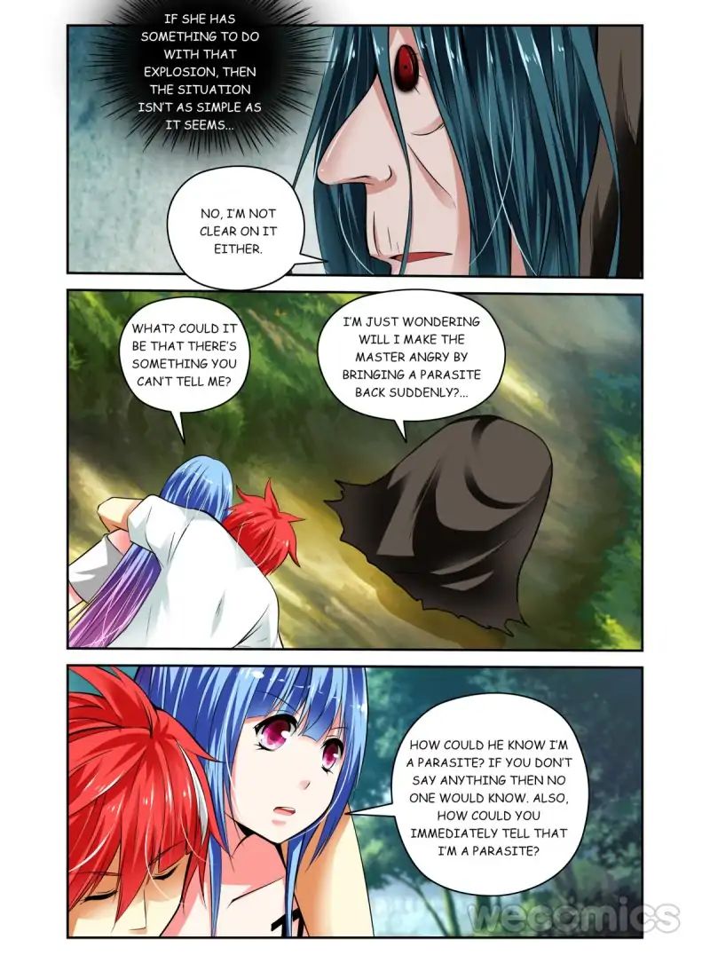 Page 9 of Chapter 40