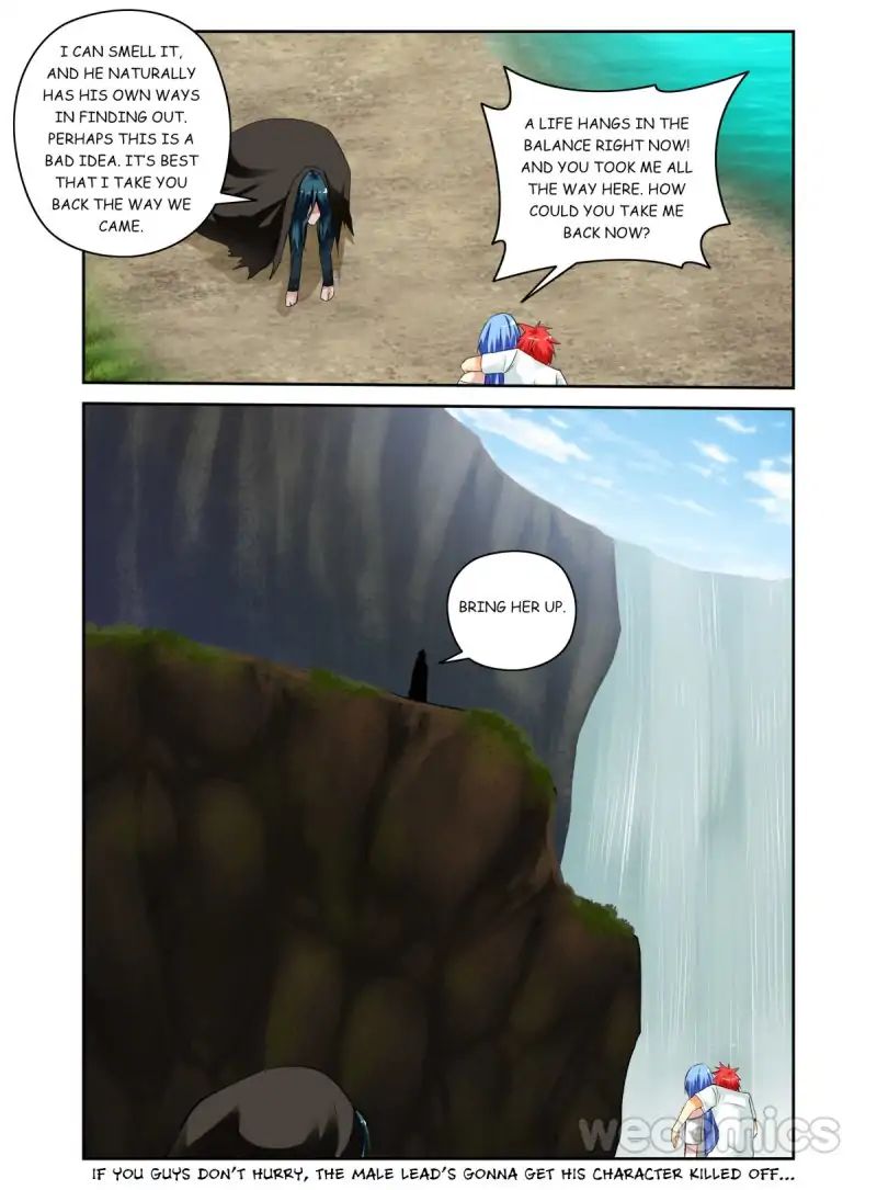 Page 10 of Chapter 40