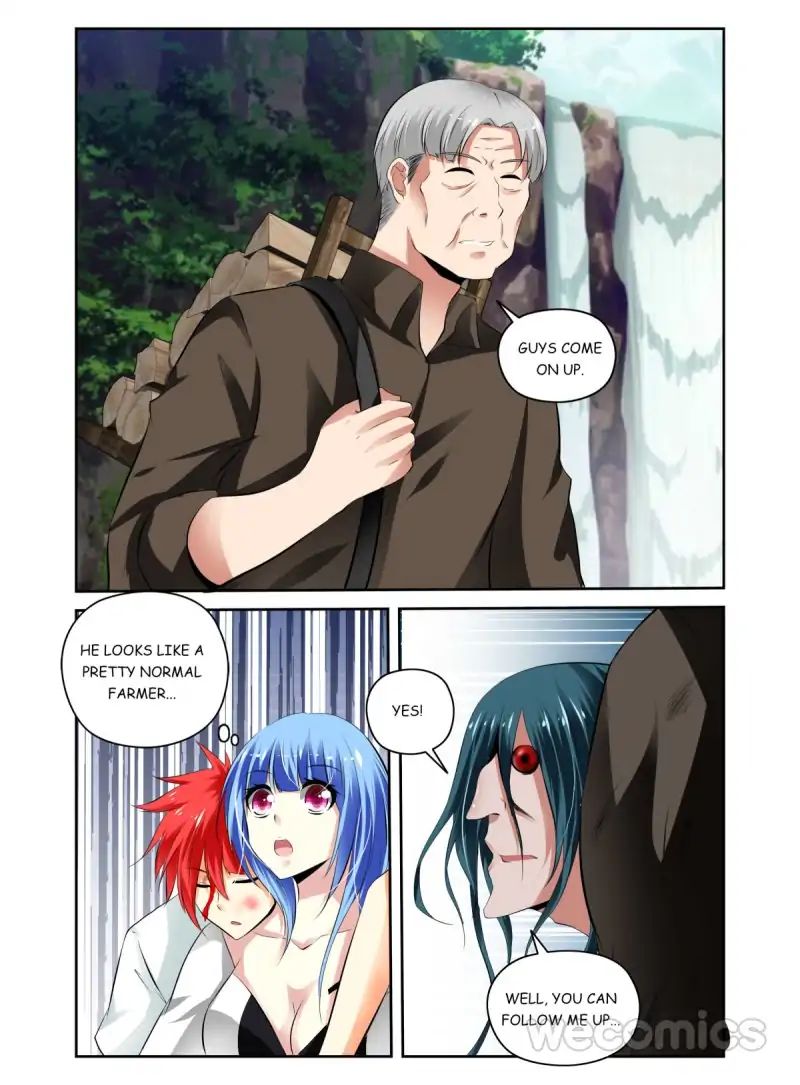 Page 2 of Chapter 41