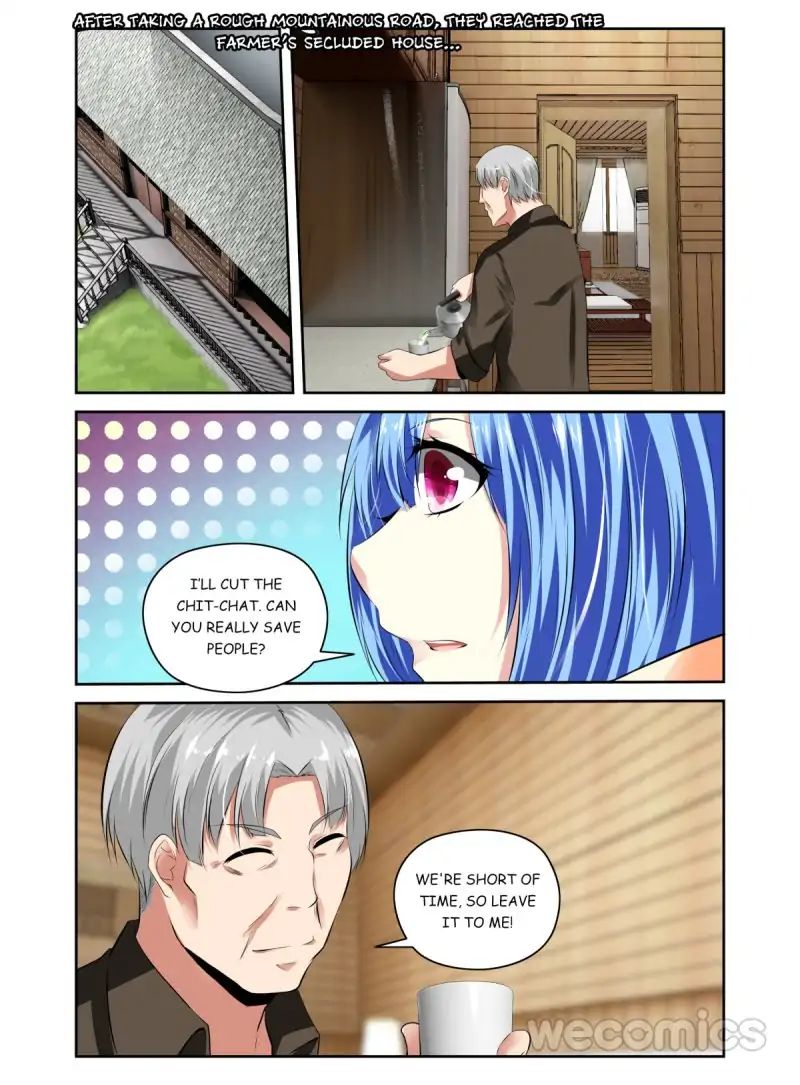 Page 3 of Chapter 41