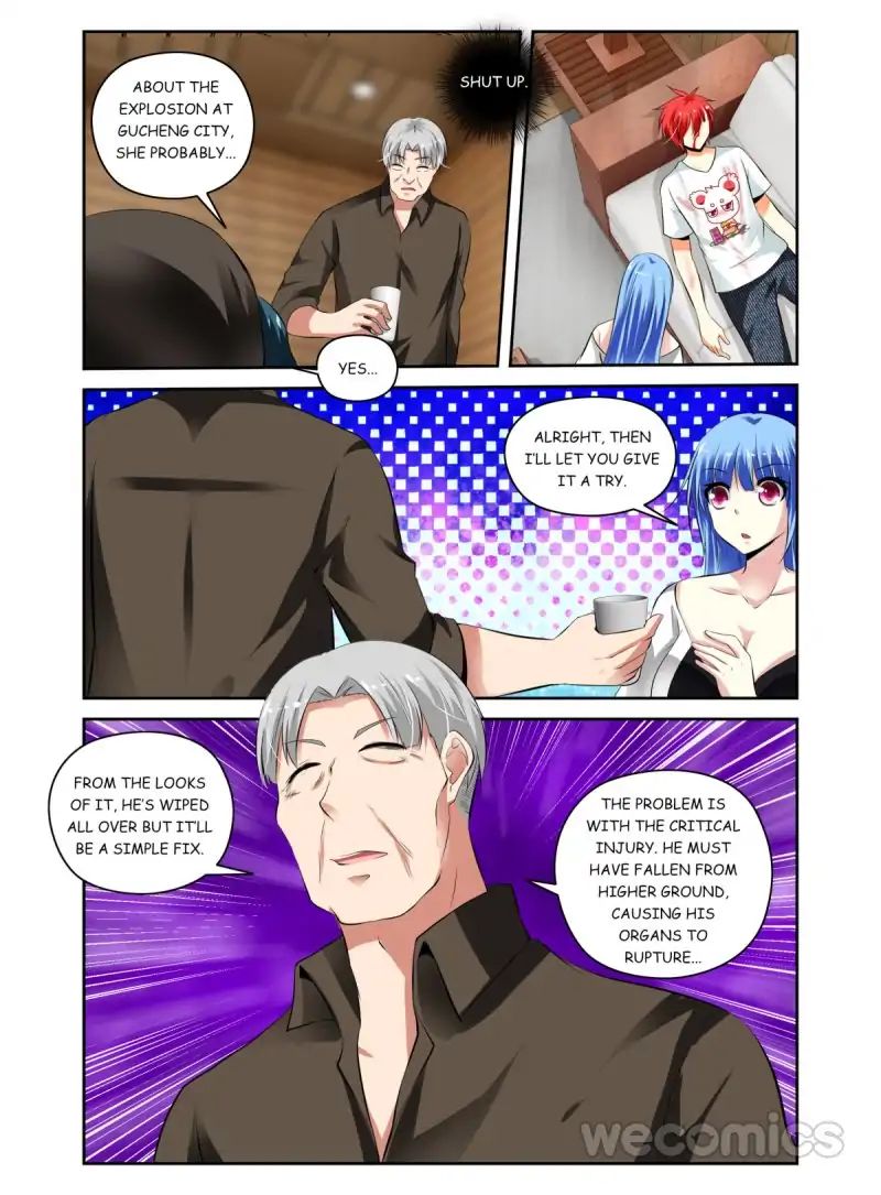 Page 4 of Chapter 41