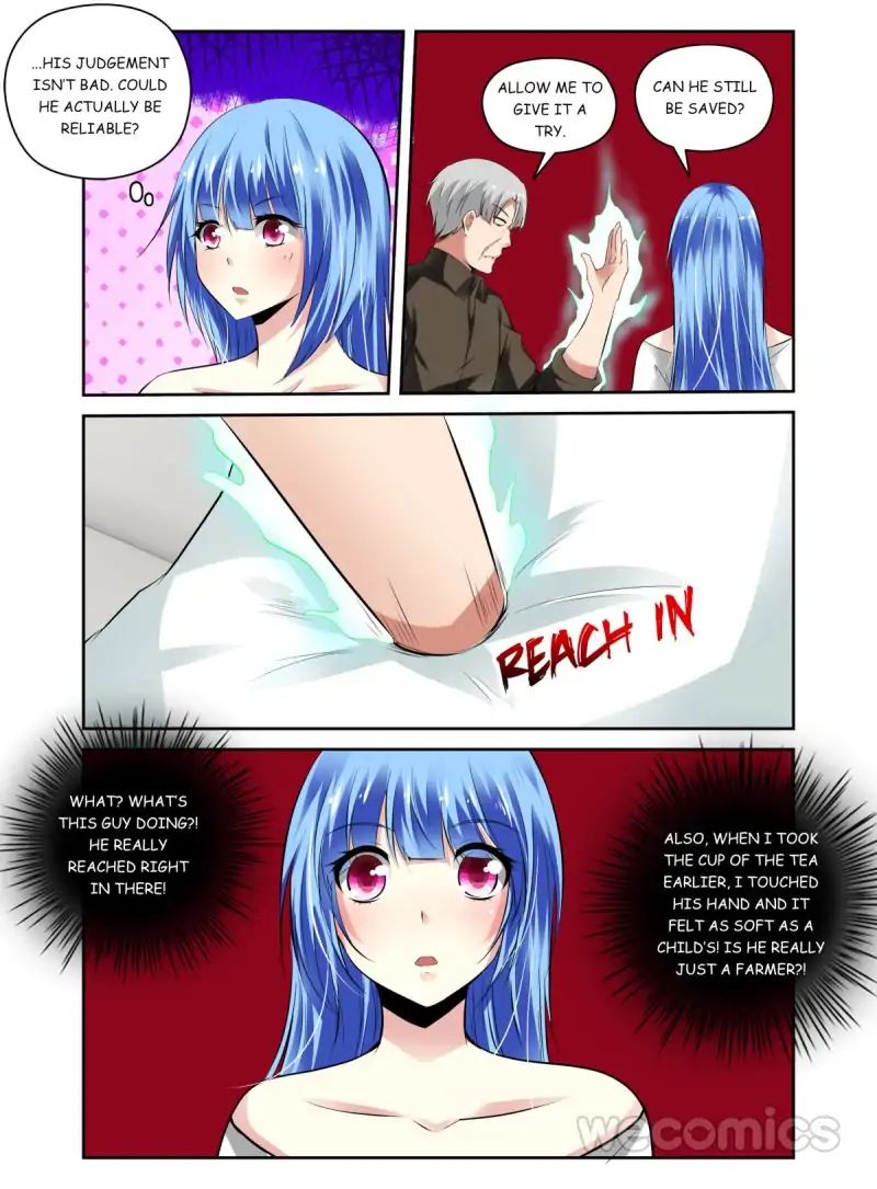 Page 5 of Chapter 41