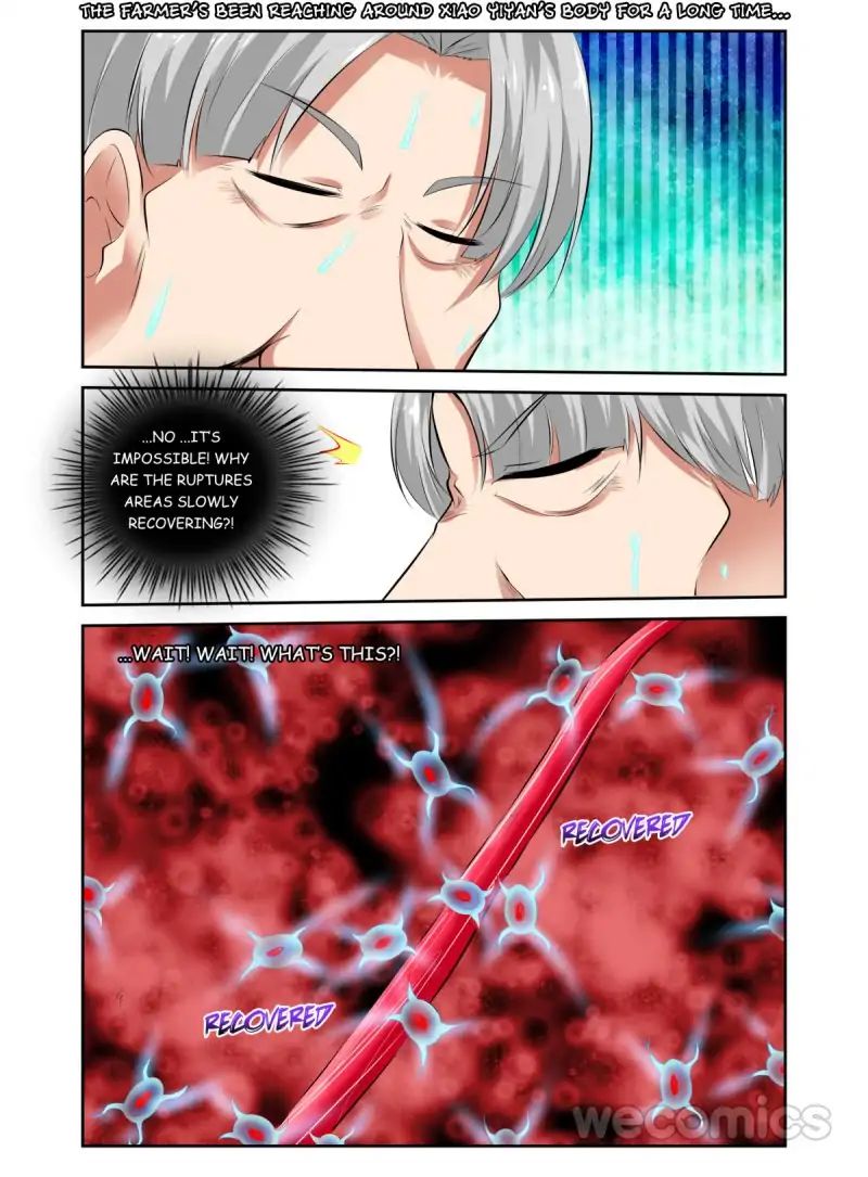 Page 6 of Chapter 41