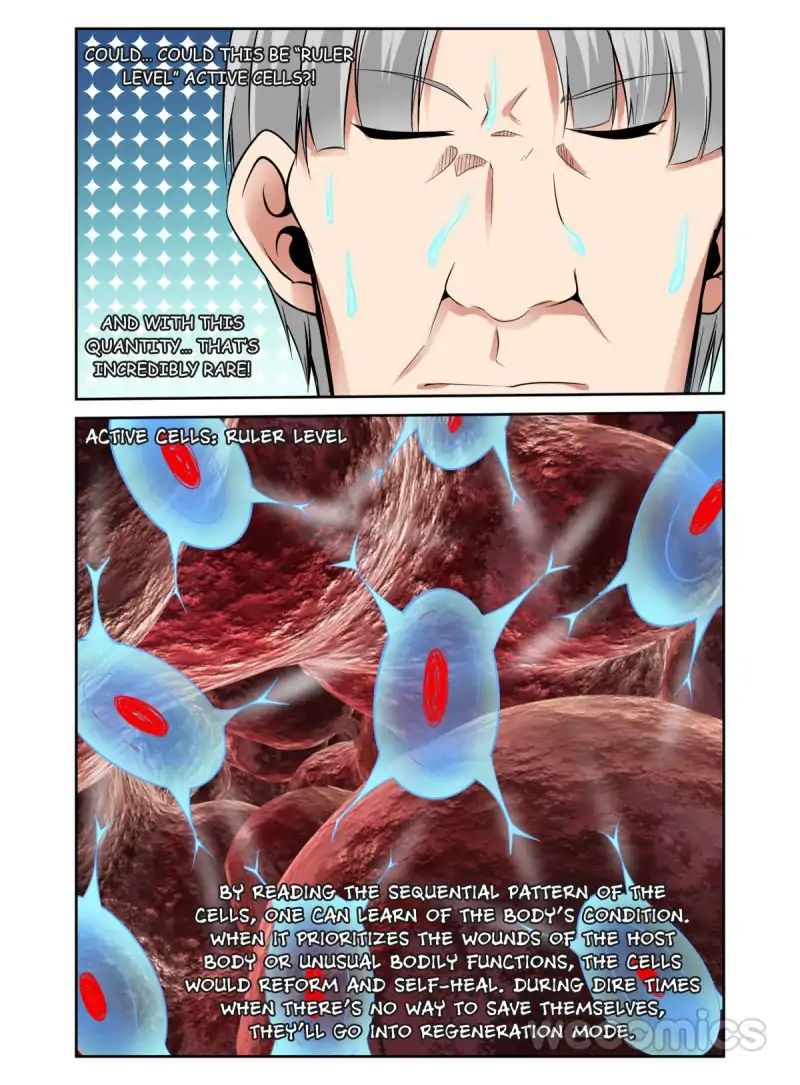 Page 7 of Chapter 41