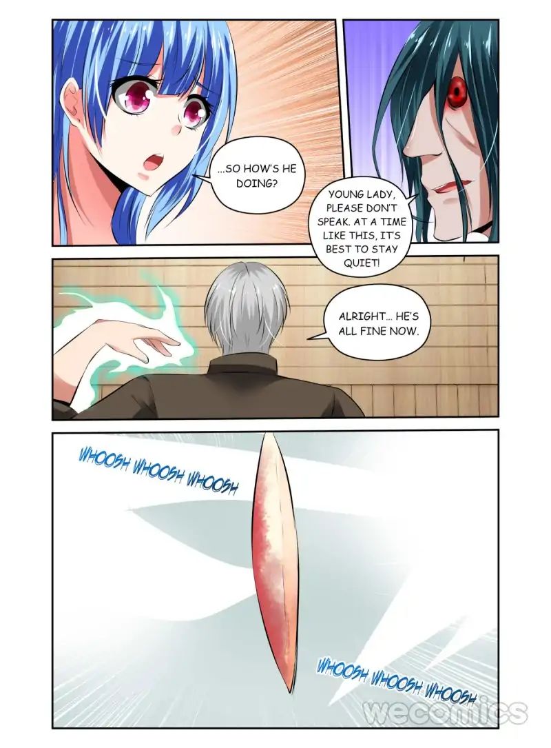 Page 8 of Chapter 41