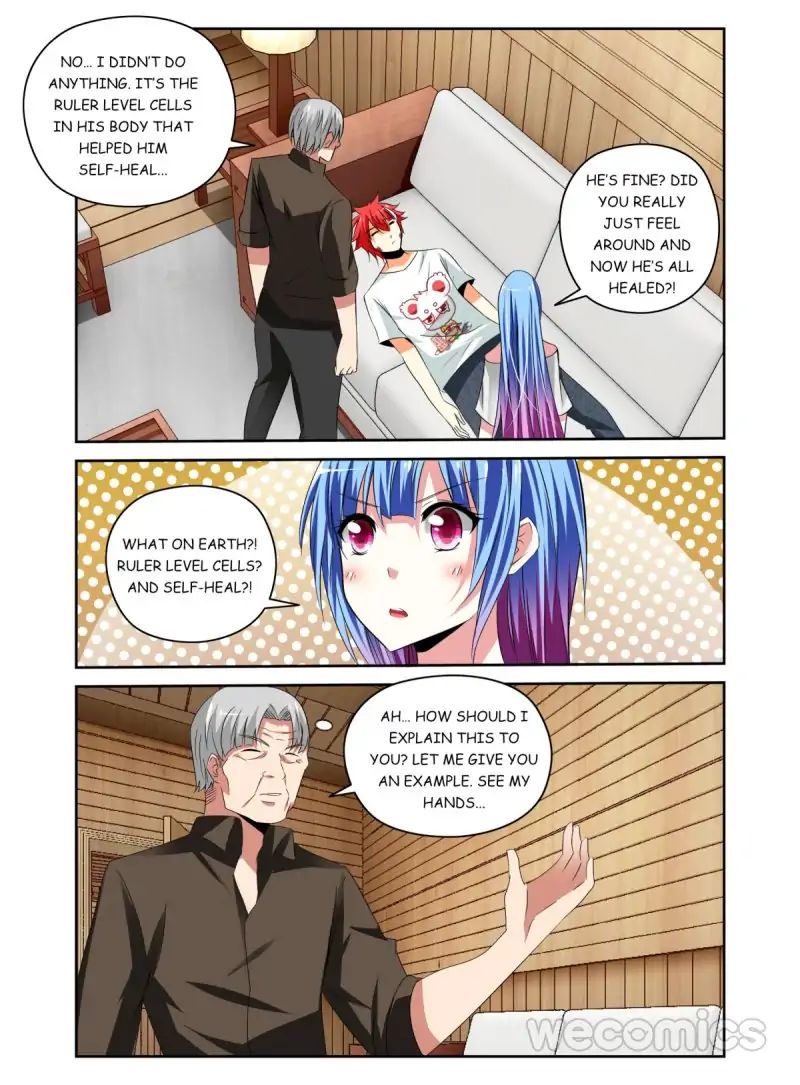 Page 9 of Chapter 41
