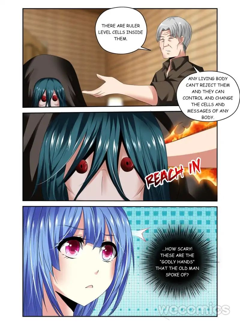 Page 10 of Chapter 41