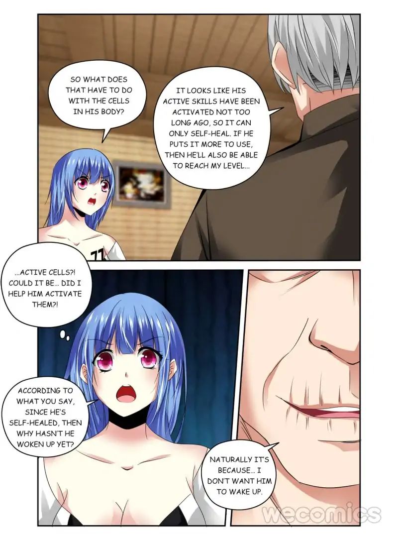 Page 11 of Chapter 41