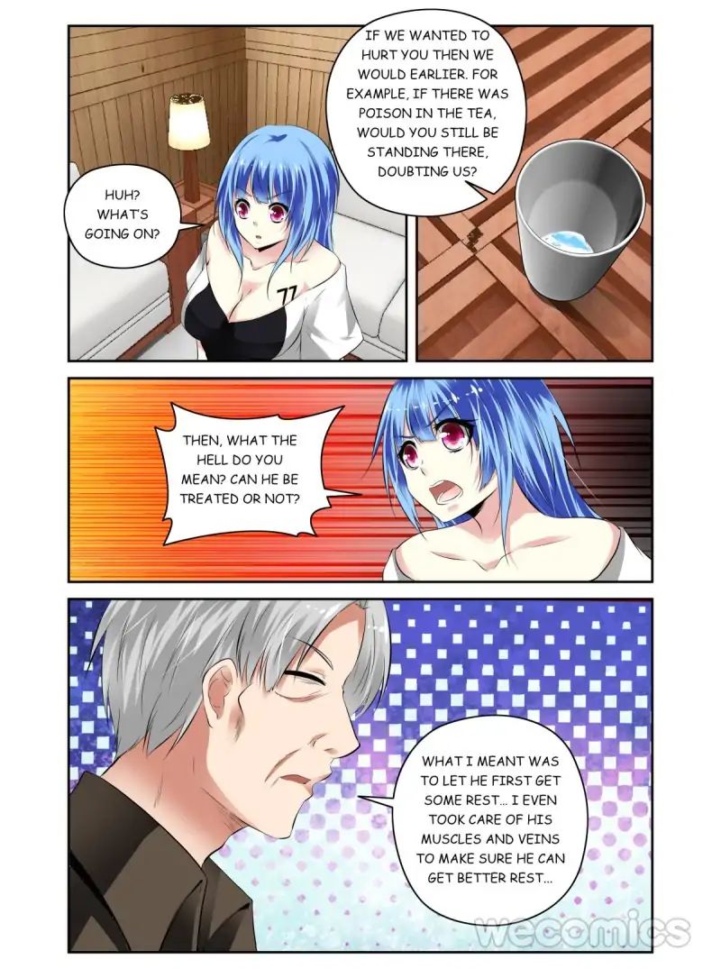 Page 2 of Chapter 42