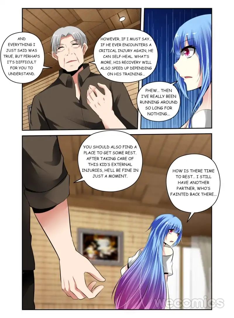 Page 3 of Chapter 42