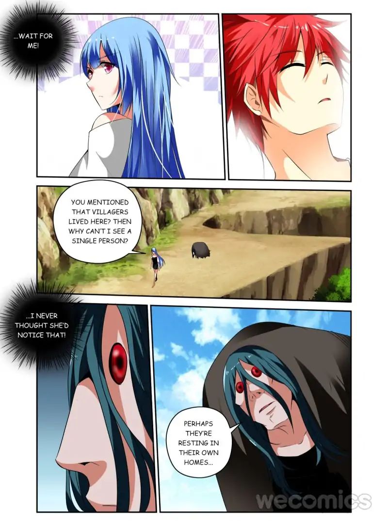 Page 5 of Chapter 42