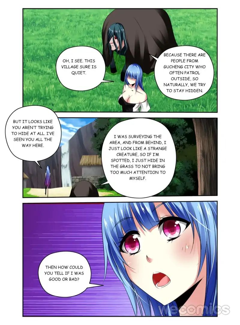 Page 6 of Chapter 42