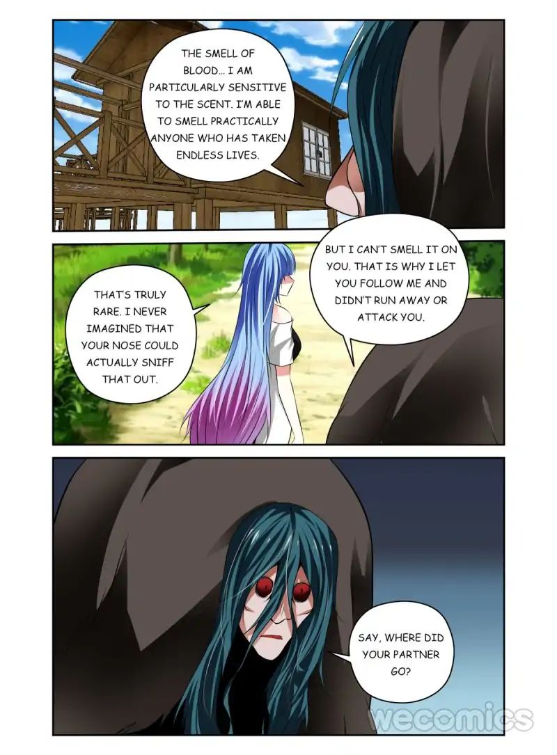 Page 7 of Chapter 42