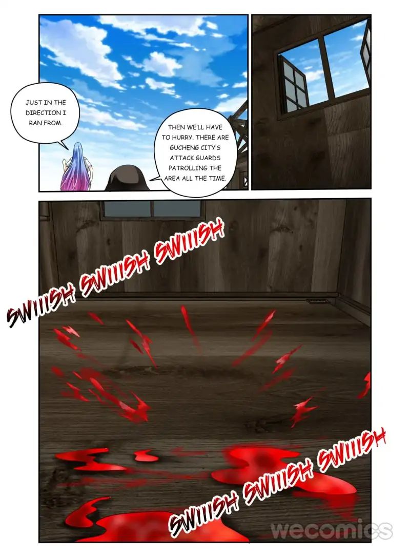 Page 8 of Chapter 42