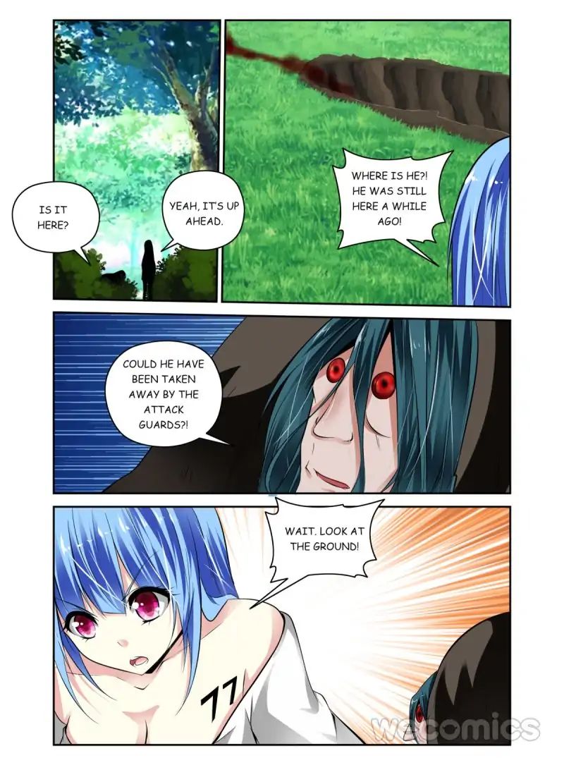 Page 9 of Chapter 42