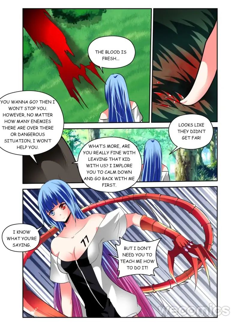 Page 10 of Chapter 42