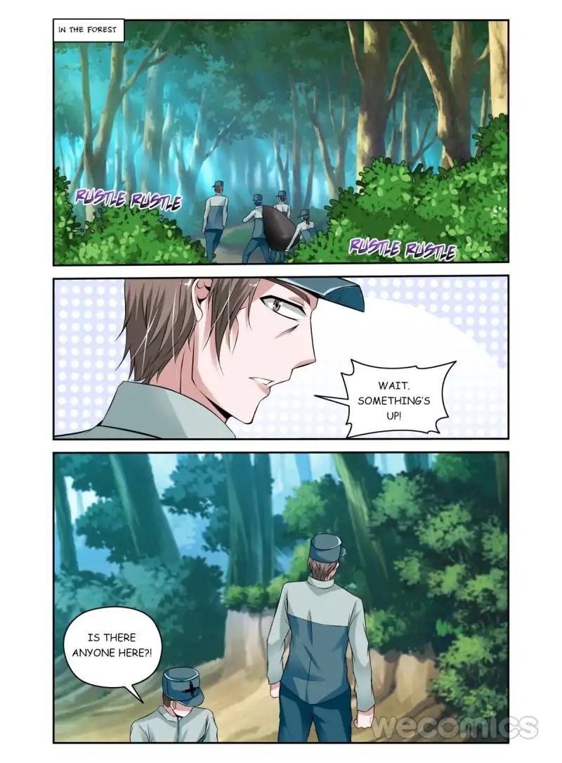 Page 2 of Chapter 43