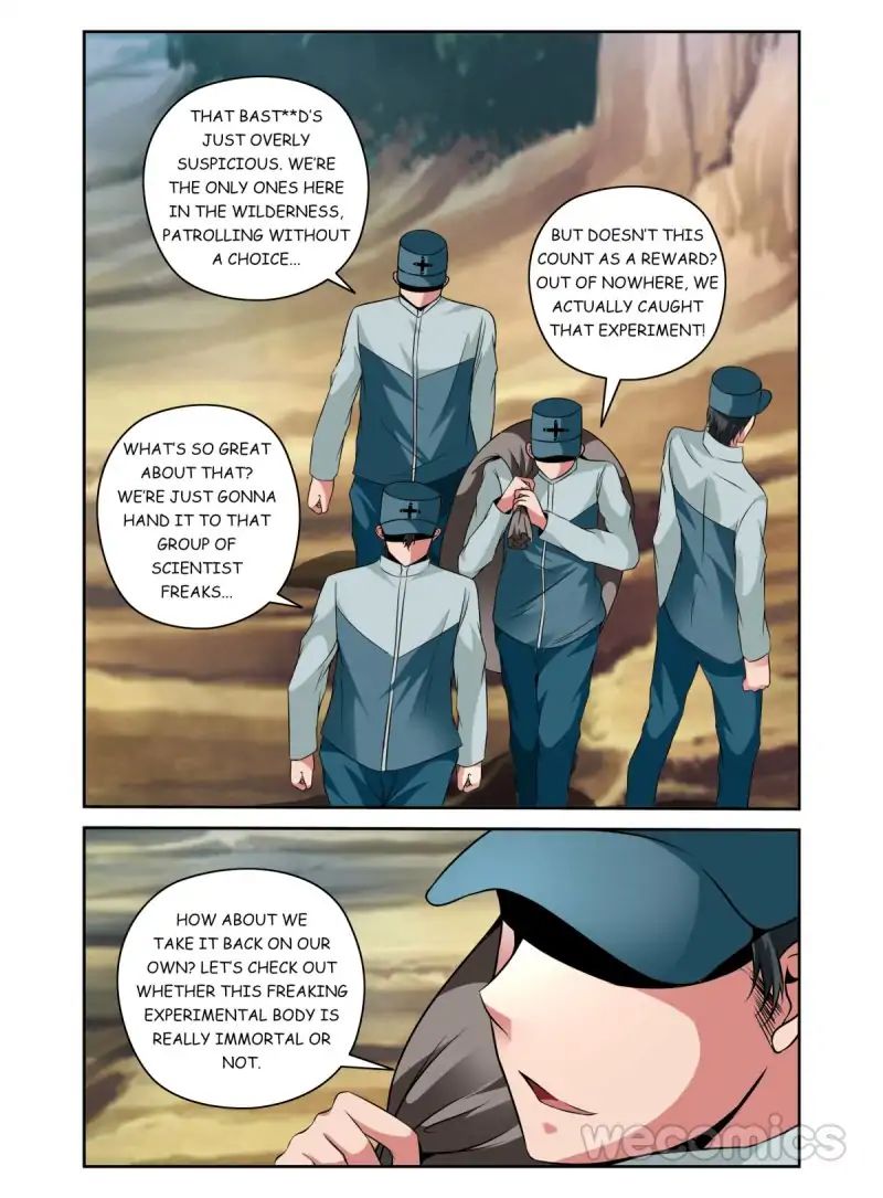 Page 3 of Chapter 43