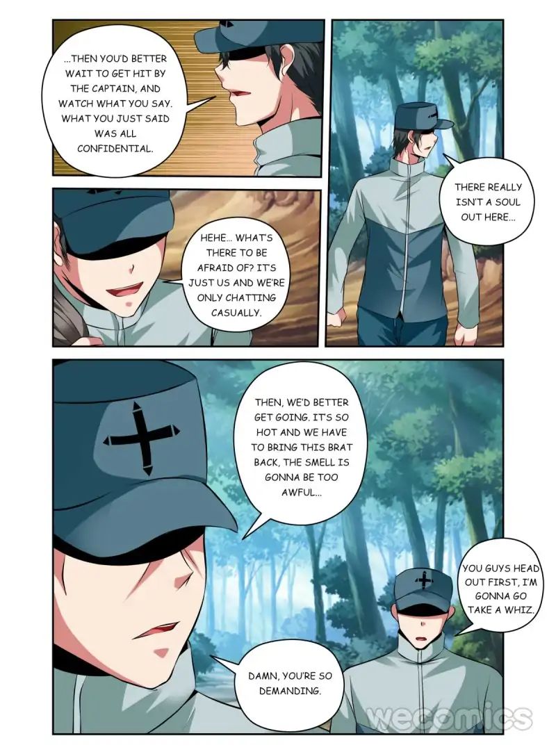 Page 4 of Chapter 43