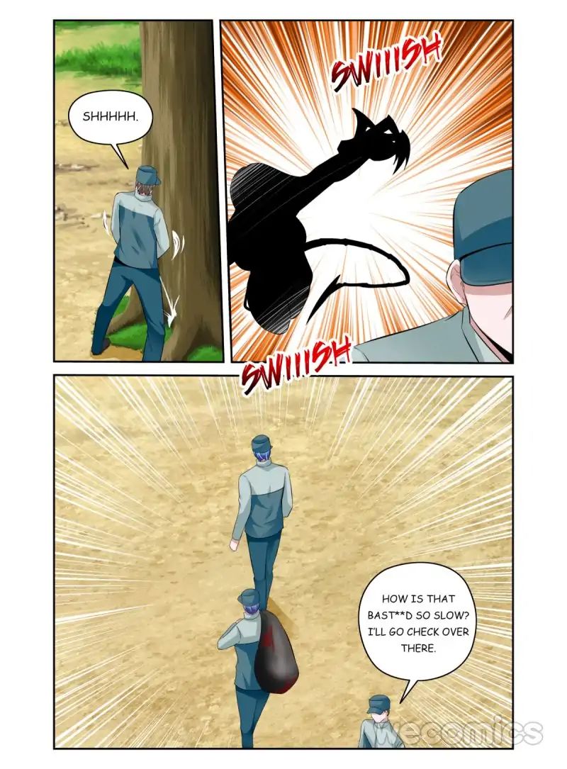 Page 5 of Chapter 43