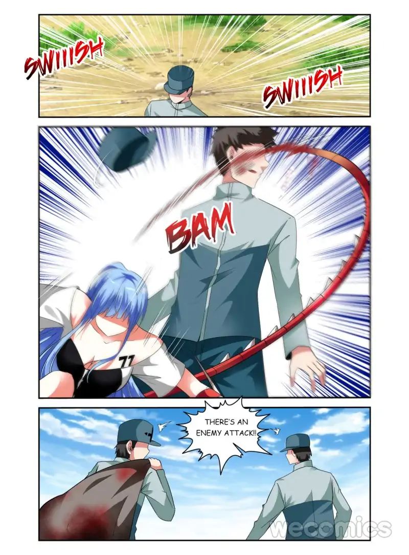 Page 6 of Chapter 43