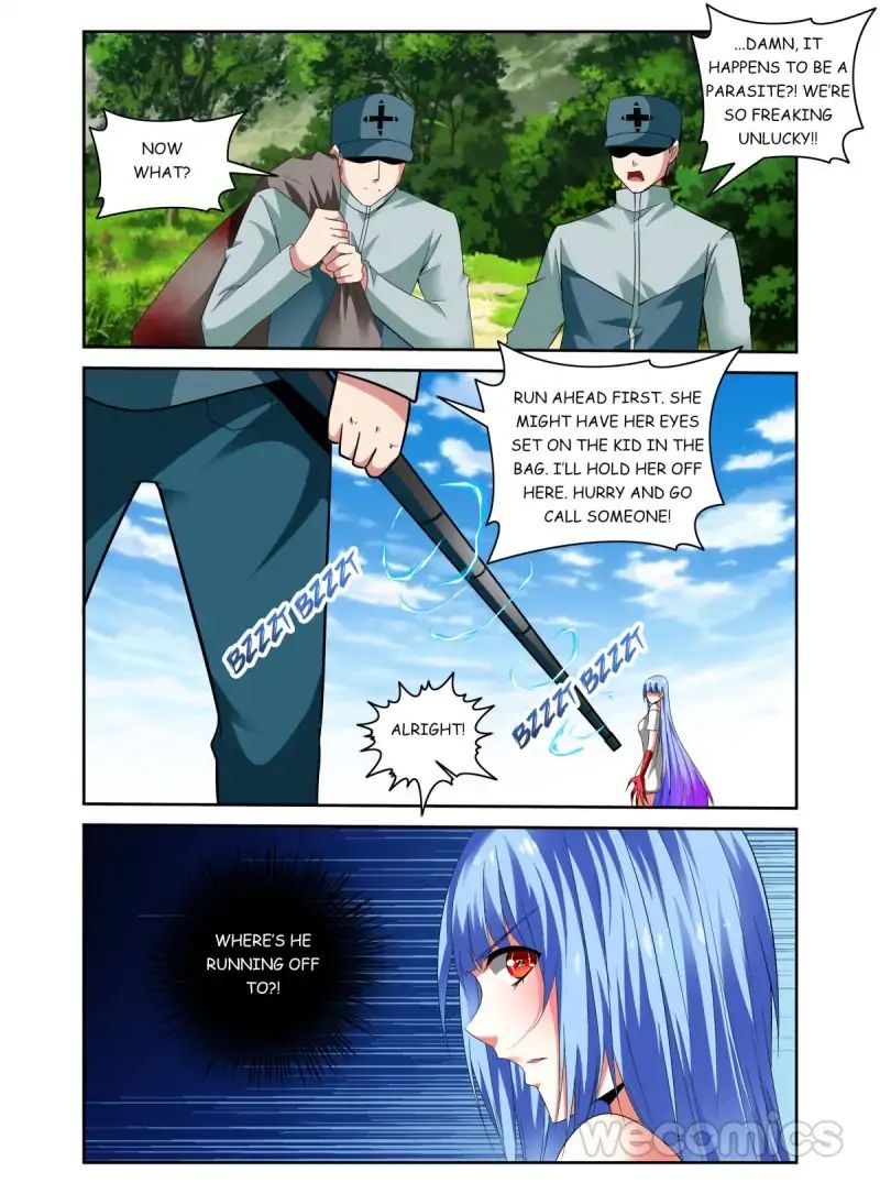 Page 7 of Chapter 43