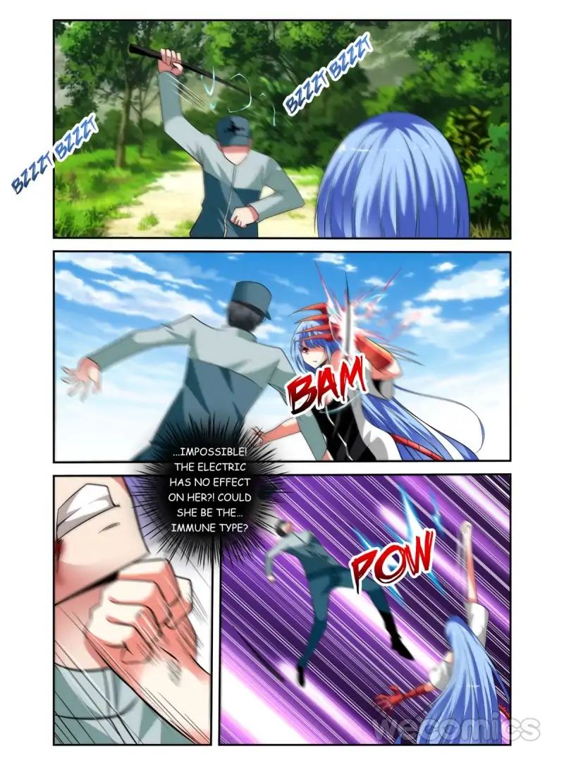 Page 8 of Chapter 43