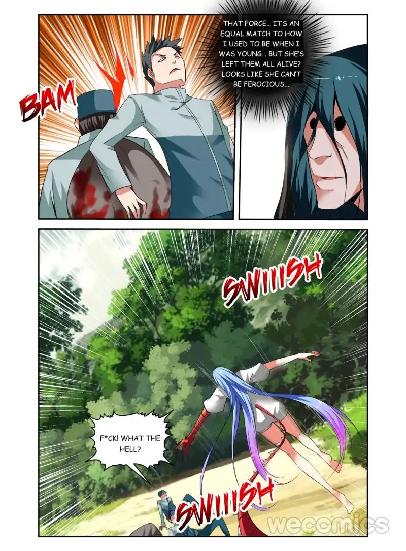 Page 9 of Chapter 43