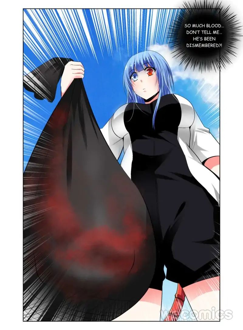 Page 10 of Chapter 43