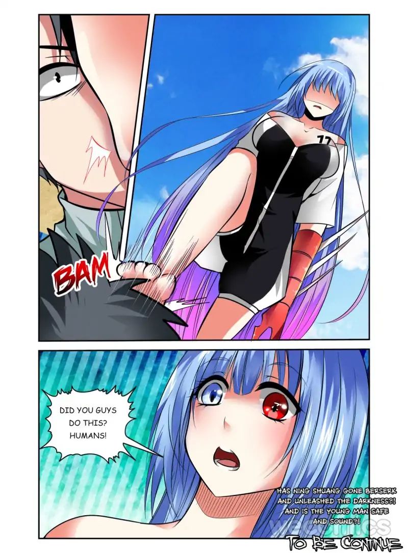 Page 11 of Chapter 43