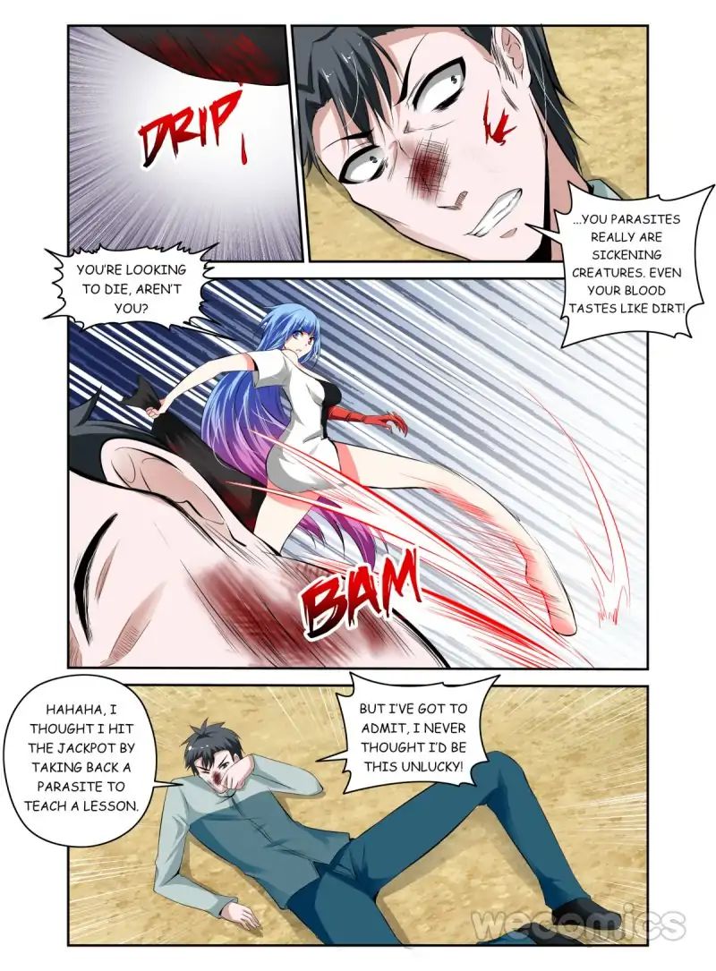 Page 2 of Chapter 44