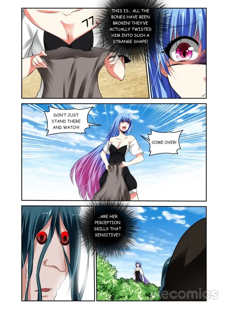 Page 3 of Chapter 44