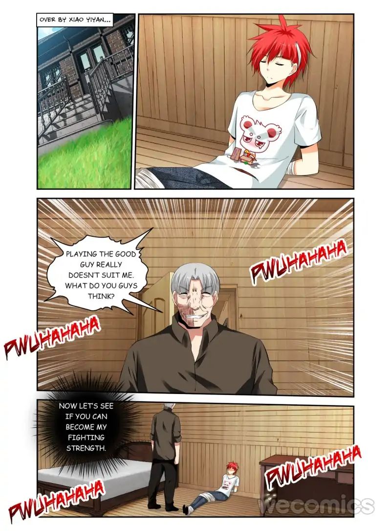 Page 6 of Chapter 44