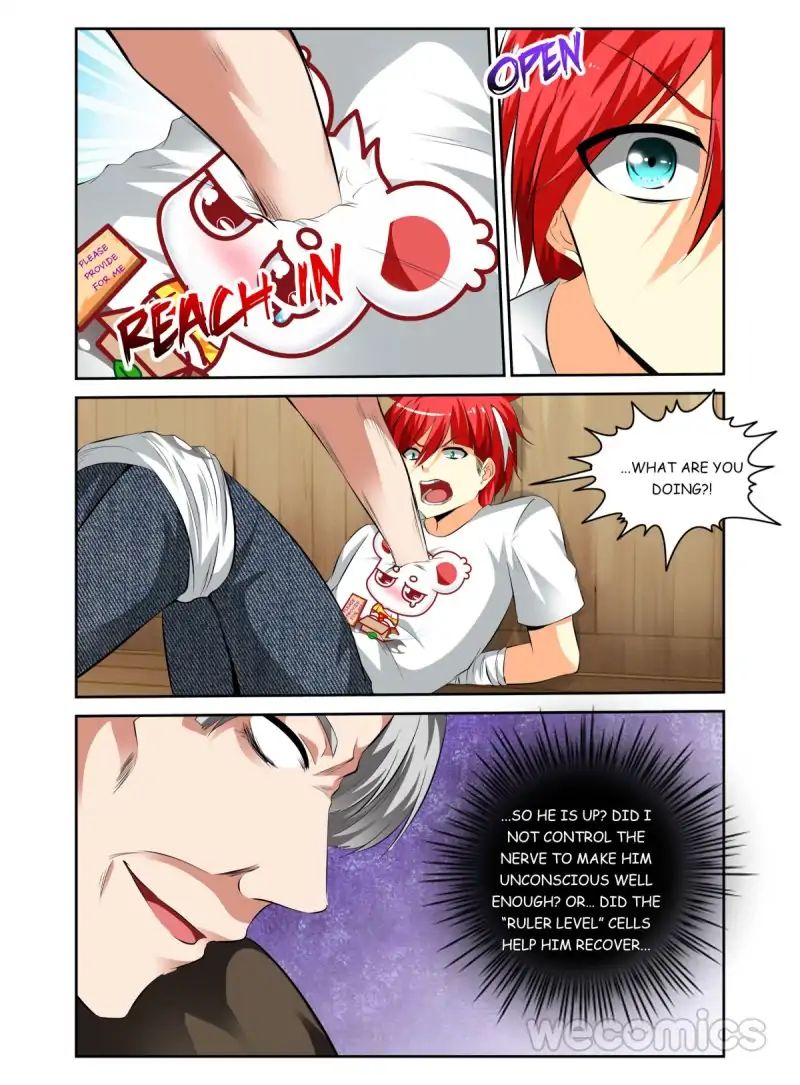 Page 7 of Chapter 44