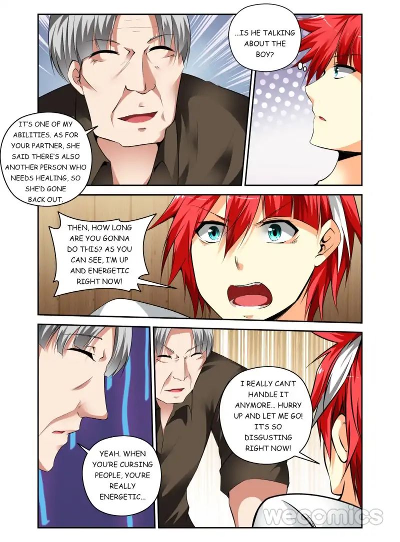 Page 10 of Chapter 44
