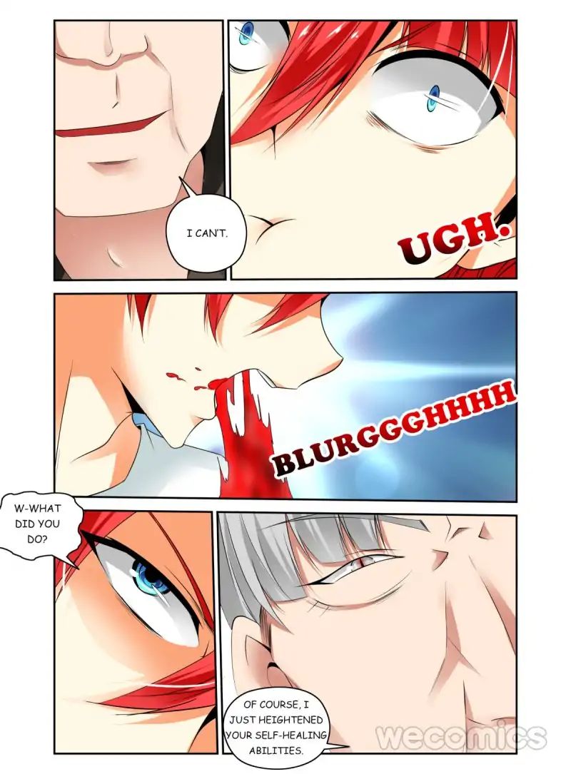 Page 11 of Chapter 44