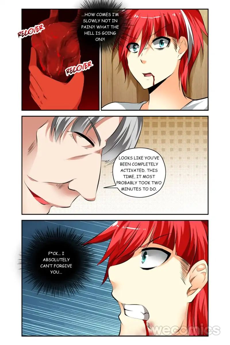 Page 1 of Chapter 45