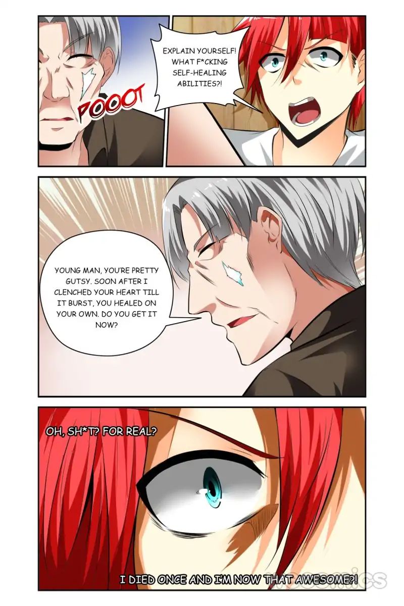 Page 2 of Chapter 45