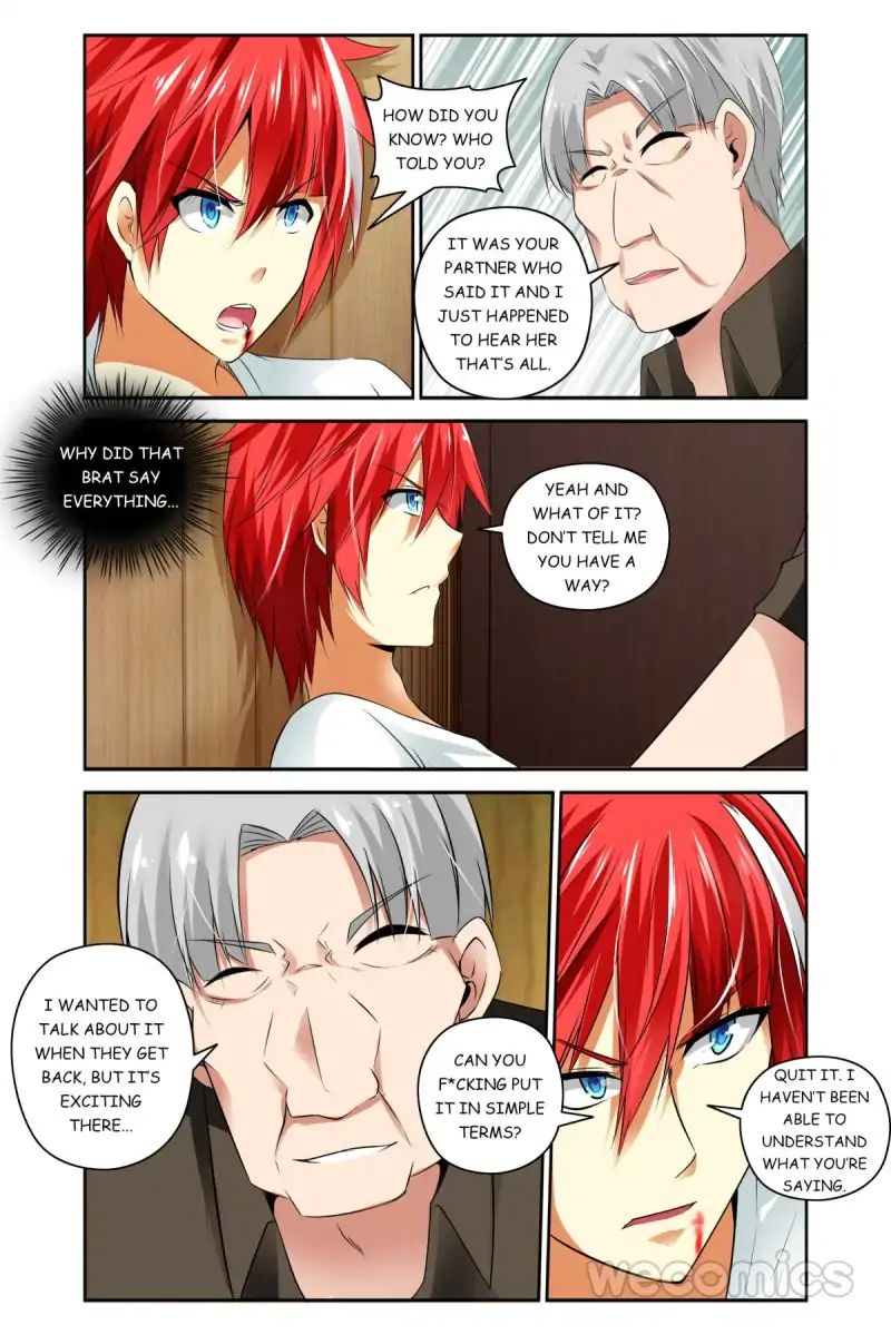 Page 4 of Chapter 45