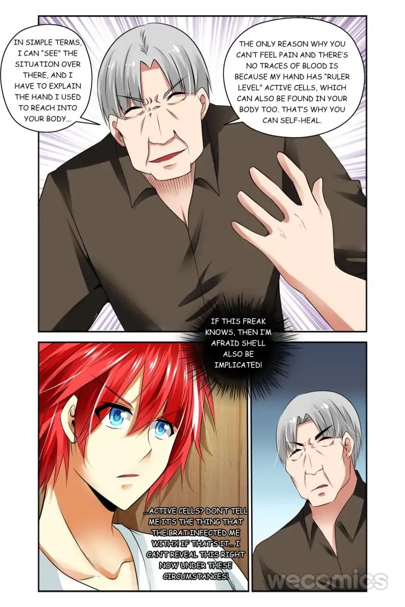 Page 5 of Chapter 45