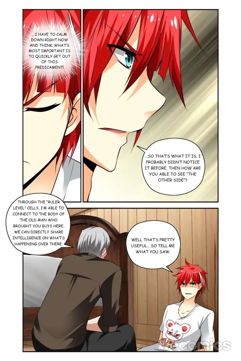 Page 6 of Chapter 45