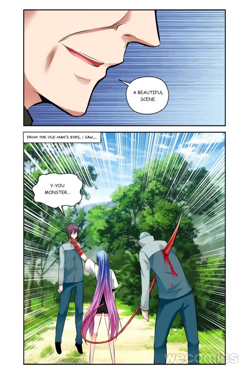 Page 7 of Chapter 45