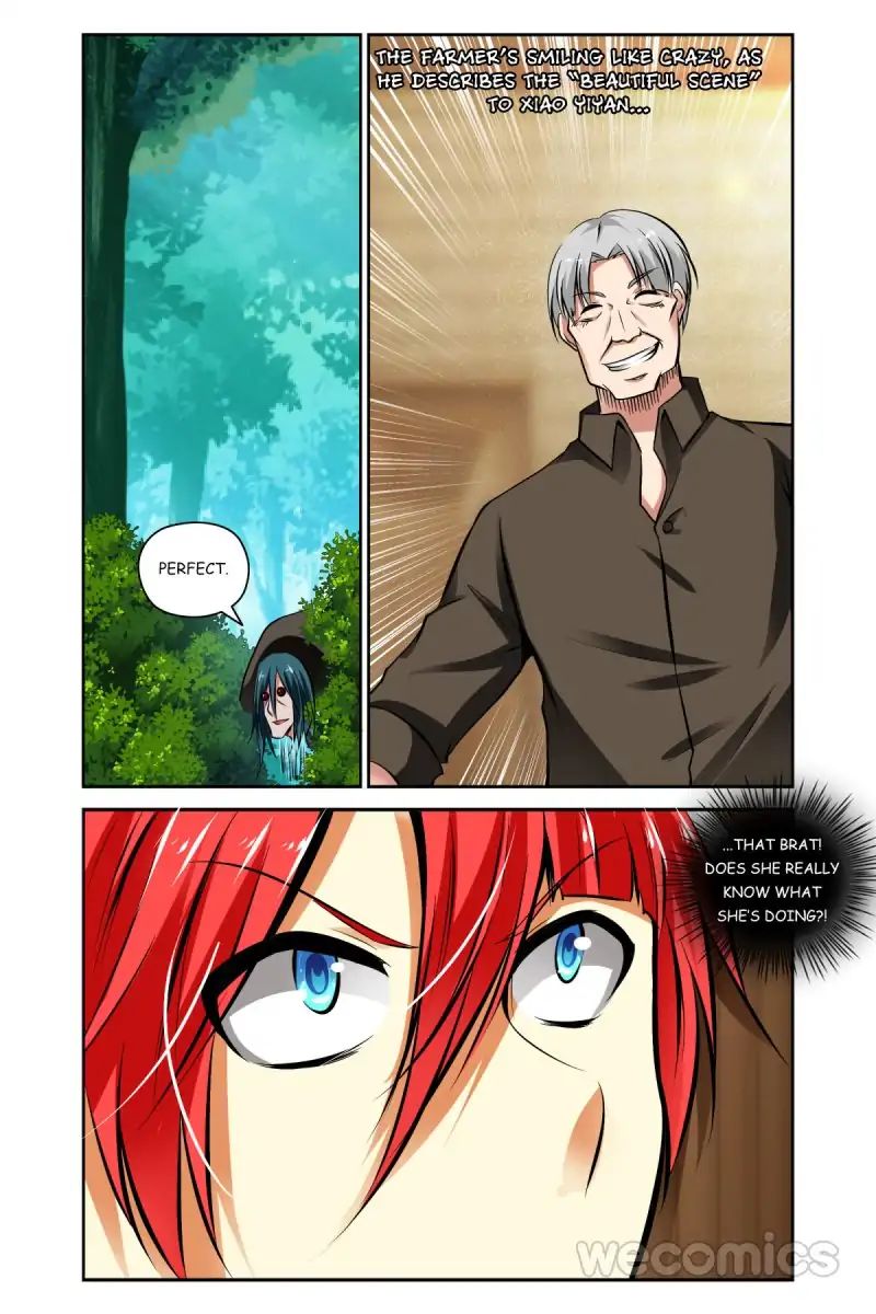 Page 8 of Chapter 45