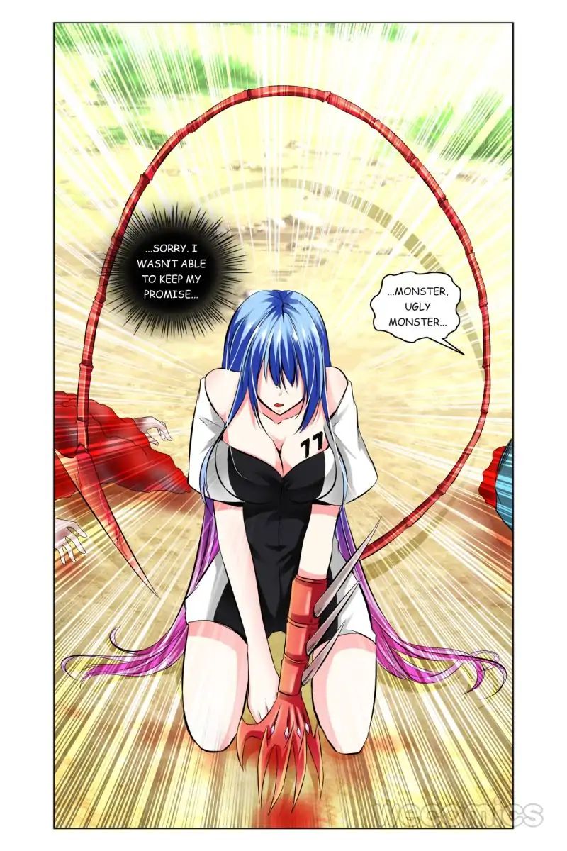 Page 9 of Chapter 45