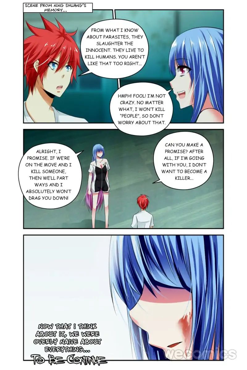 Page 10 of Chapter 45