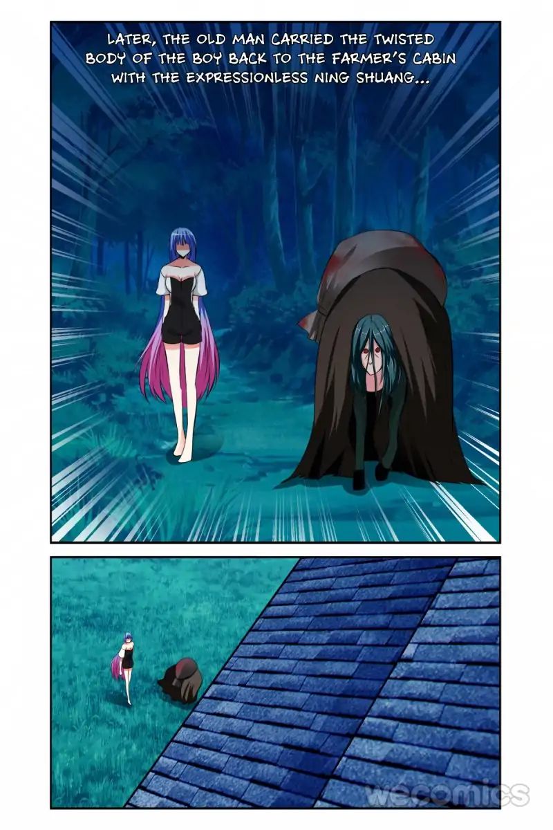 Page 2 of Chapter 46