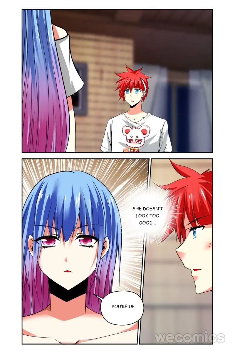 Page 3 of Chapter 46