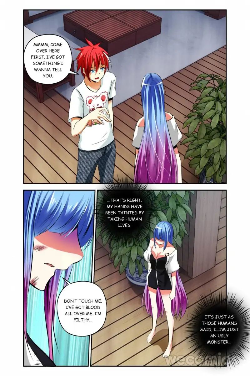 Page 4 of Chapter 46
