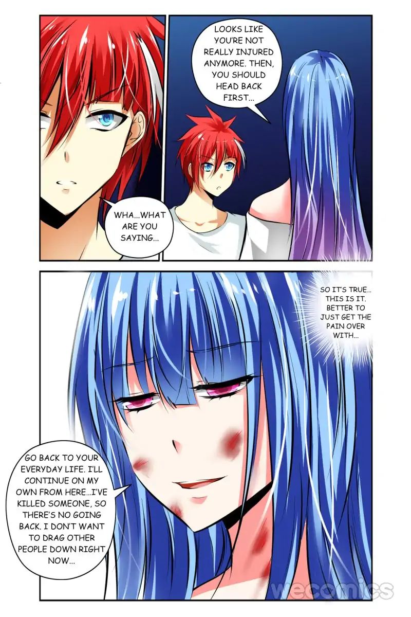 Page 5 of Chapter 46
